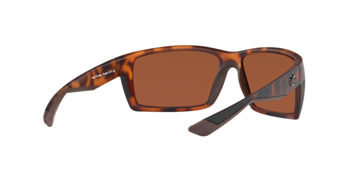 Costa 6S9007 900731 Reefton 